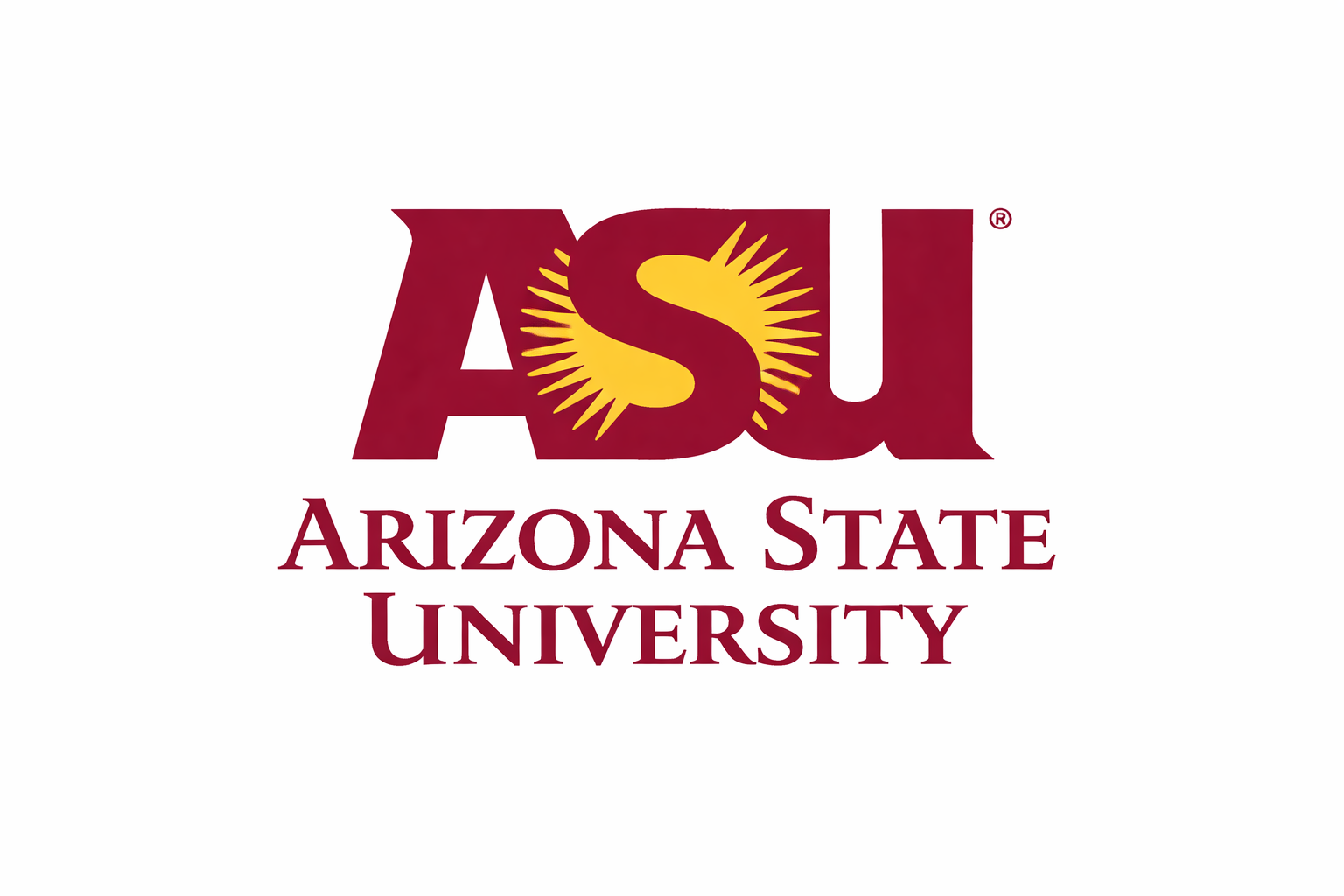 chatgpt image mar 23, 2026, 12 28 09 pm