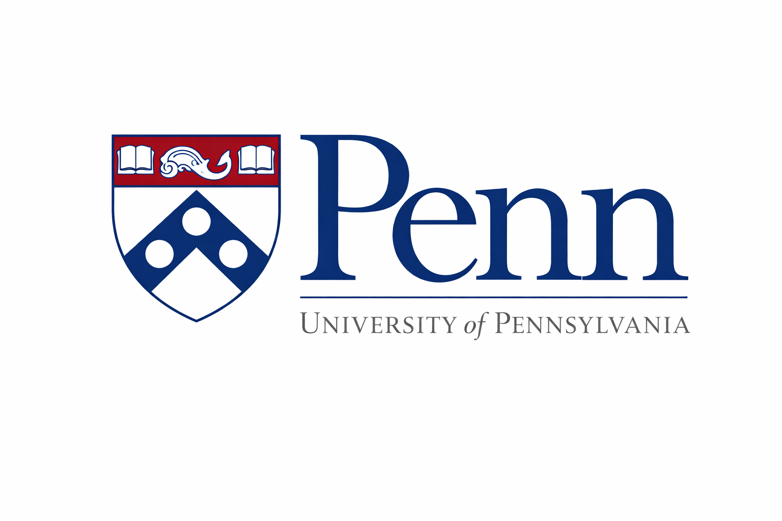 chatgpt image mar 23, 2026, 12 28 15 pm