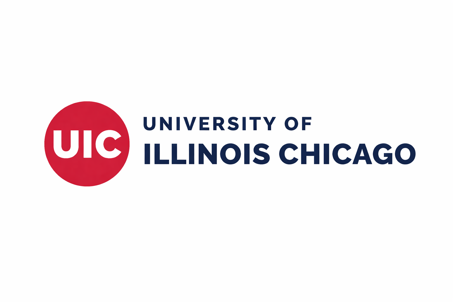 chatgpt image mar 23, 2026, 12 28 20 pm