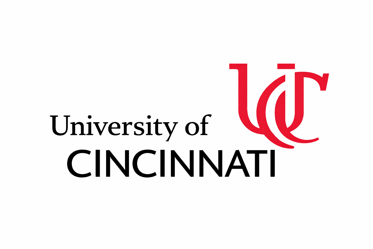 chatgpt image mar 23, 2026, 12 28 26 pm