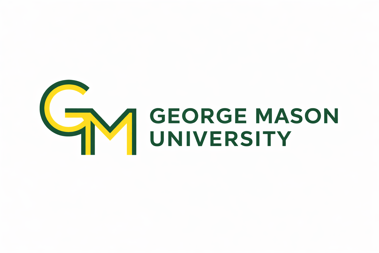 chatgpt image mar 23, 2026, 12 28 31 pm