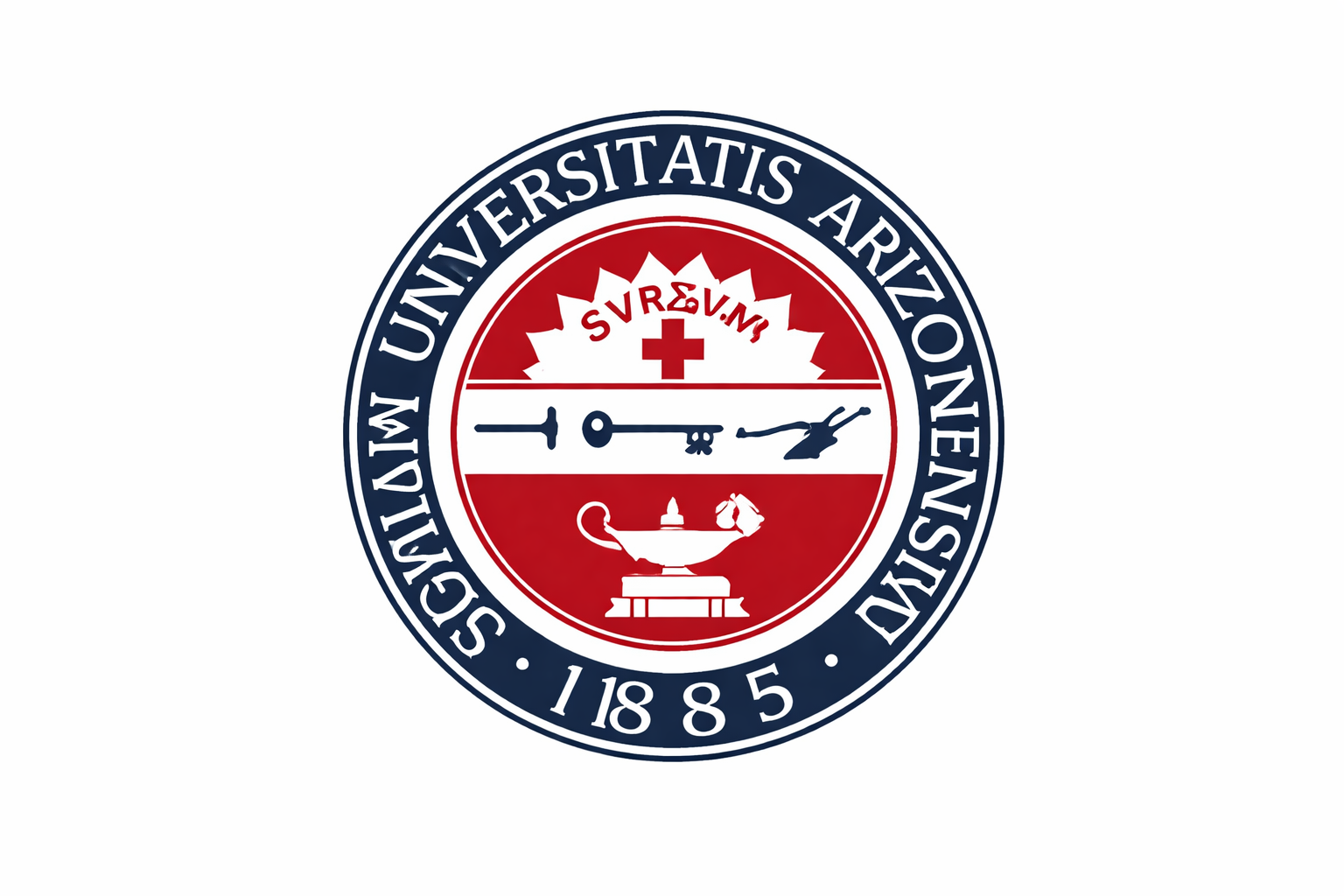 chatgpt image mar 23, 2026, 12 28 37 pm