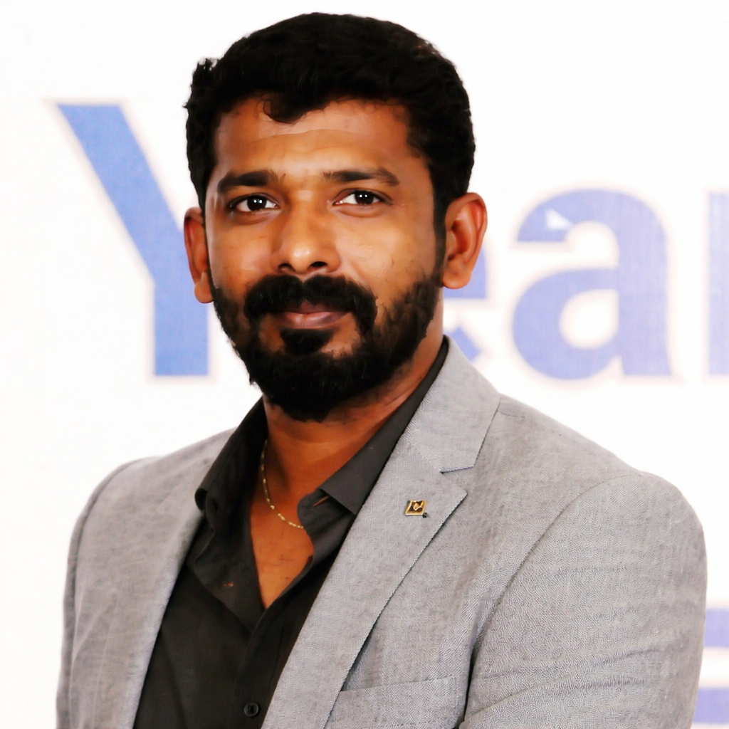 chatgpt image mar 9, 2026, 03 10 53 pm