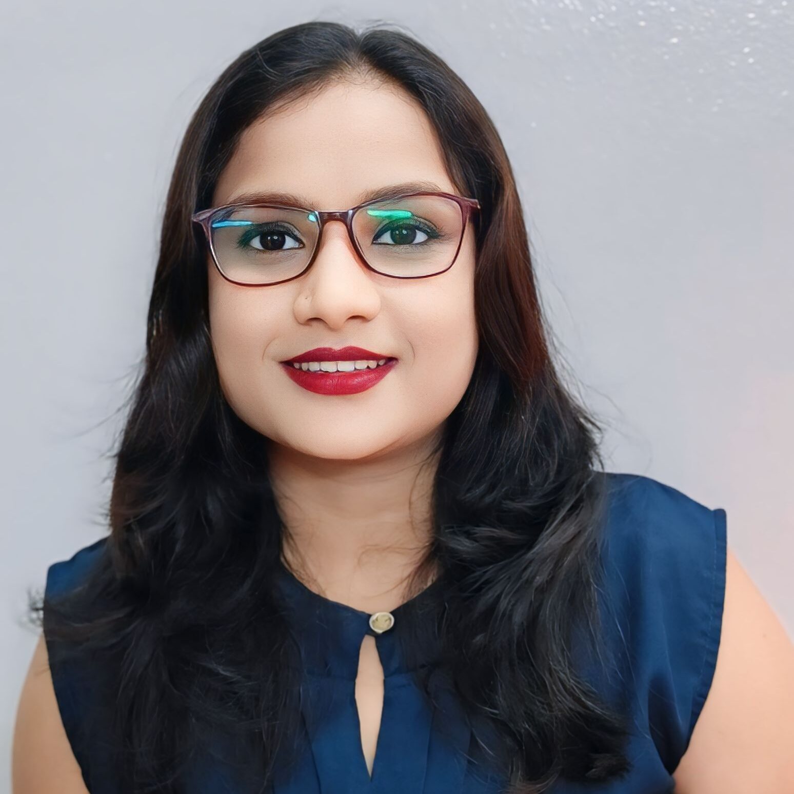 whatsapp image 2026 03 09 at 11.57.56 am