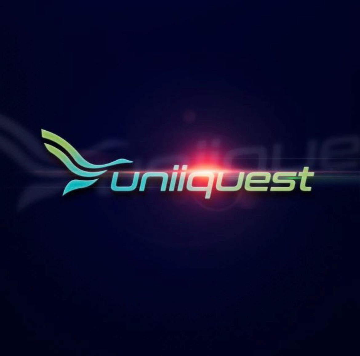 whatsapp image 2026 03 16 at 6.45.14 pm