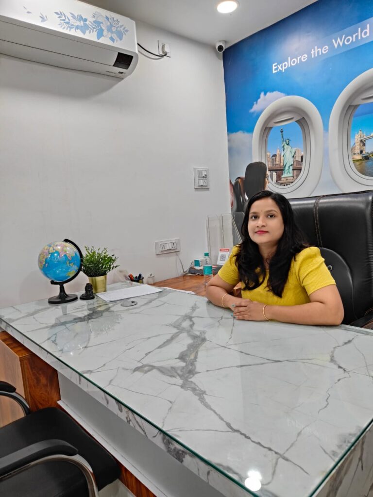 whatsapp image 2026 03 28 at 4.36.50 pm (1)