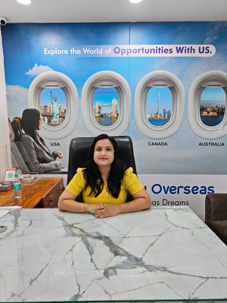 whatsapp image 2026 03 28 at 4.36.50 pm (2)