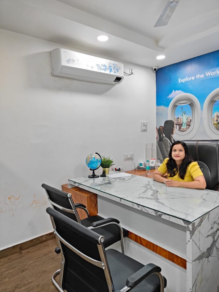 whatsapp image 2026 03 28 at 4.36.50 pm (3)