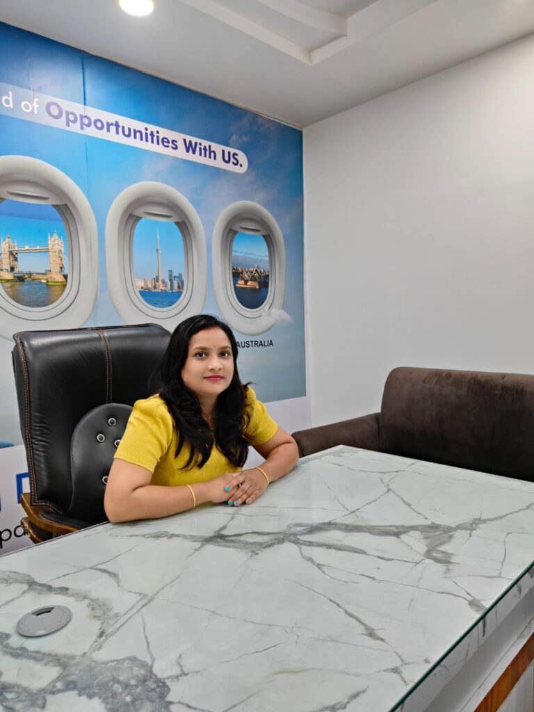 whatsapp image 2026 03 28 at 4.36.50 pm