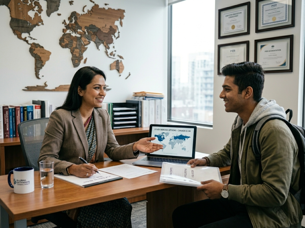 ac8934d7 ba0e 4c4f be66 4edd0246945f